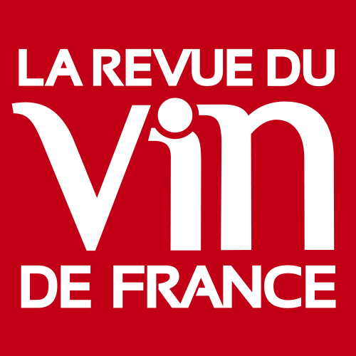logo_rvf